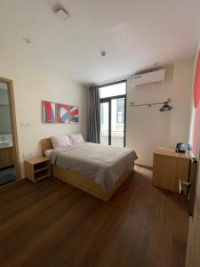 Kinh Đô 5 - 20 - 21