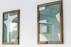 Villa Genesis-Luxury Apartment