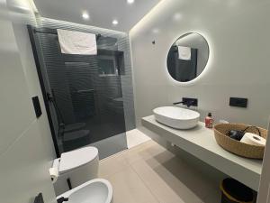 Stay & Dream in Naples