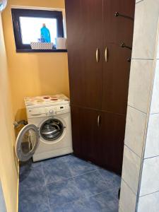 Студио Ванеса