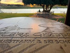 Lake Grappa Guestfarm