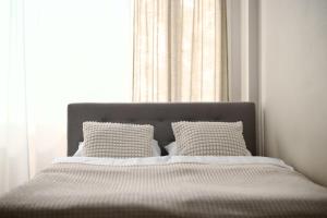 Lempi Lodge Hosted by Hygge Host