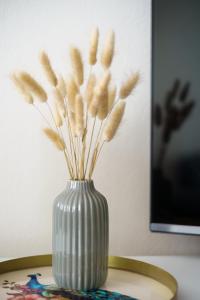 Lempi Lodge Hosted by Hygge Host