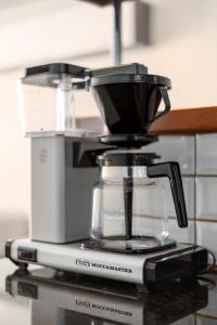 Lempi Lodge Hosted by Hygge Host