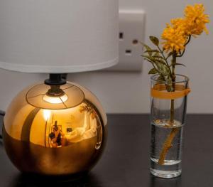 New Modern 3BRM APT 5 Min Walk-to Paceville Nightlife Nearby