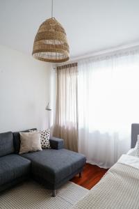 Lempi Lodge Hosted by Hygge Host