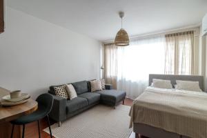 Lempi Lodge Hosted by Hygge Host