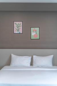 Sabai Residence @Bangyai