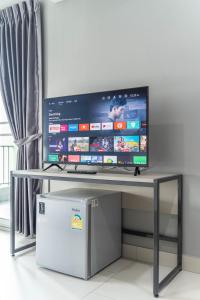 Sabai Residence @Bangyai