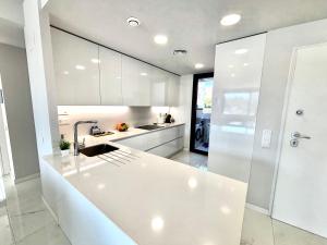 B&B Benidorm Beach 1-1