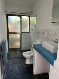 Fully Furnished Apartment in Parkwood