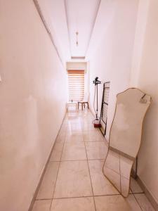 شقة في ضاحية الرشيد