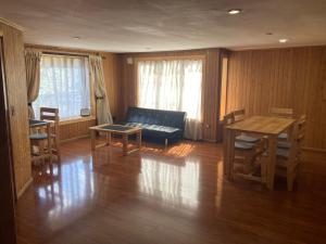 Precioso alojamiento centro Coyhaique