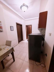 شقة في ضاحية الرشيد