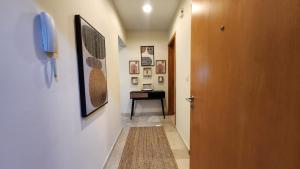 Zigzag Tower B-Artful Escape,2BHK Sea View at 28th Floor in Pearl-2808