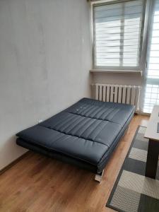 Apartament 59 , ranczoturystyka Bielawa Sudety