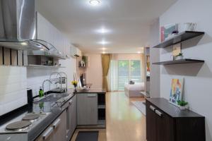 Stay Chill Heart Of Nimman