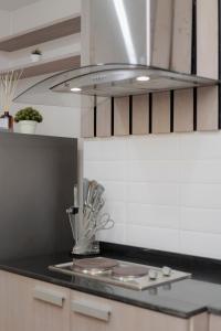 Stay Chill Heart Of Nimman