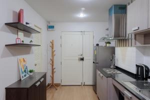 Stay Chill Heart Of Nimman