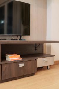 Stay Chill Heart Of Nimman