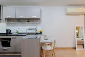 Stay Chill Heart Of Nimman