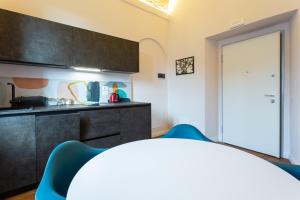 Historic Center Ursula Boutique Apt - Casa Malichi