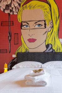 Historic Center Ursula Boutique Apt - Casa Malichi