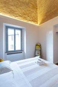 Historic Center Ursula Boutique Apt - Casa Malichi