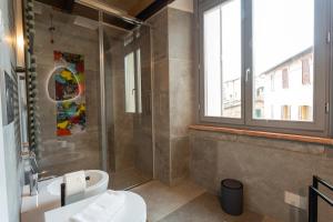 Historic Center Ursula Boutique Apt - Casa Malichi