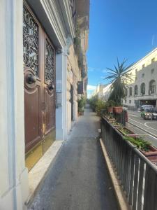 Rome Jubilee Stays 3