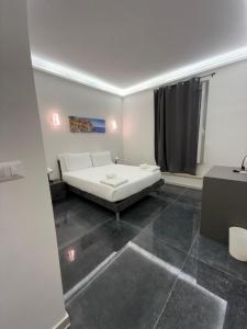 Rome Jubilee Stays 3