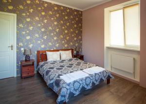 Single Room room in Fazenda
