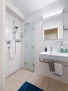 Guesthouse Fuschlsee