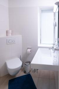 Guesthouse Fuschlsee