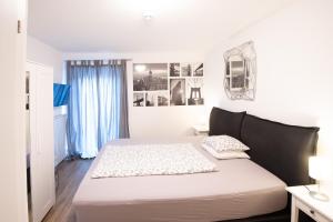 Guesthouse Fuschlsee