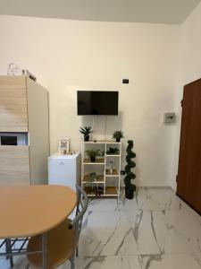 Bello Room - A pochi passi dal Centro Storico