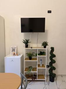 Bello Room - A pochi passi dal Centro Storico