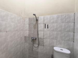 Loox Unram Guesthouse