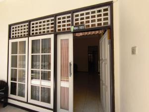 Loox Unram Guesthouse