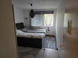 Aslan Home - Ubytování bez kategorie ve městě Gothenburg