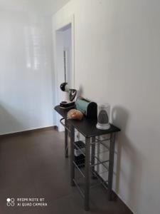 Apartamento privado en Terrassa, Barcelona