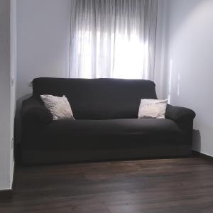 Apartamento privado en Terrassa, Barcelona