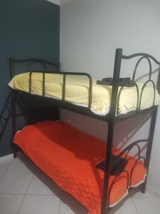 Σαν το σπίτι σου Feel at home