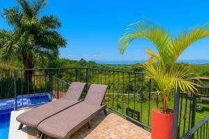 Hotel Campestre Quimbaya Cafetero