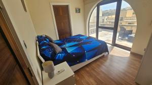 Lunzjata Mansions Penthouse