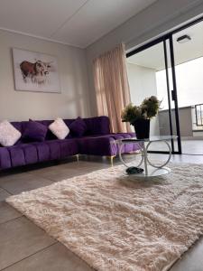 Staycation At Munyaka Estate