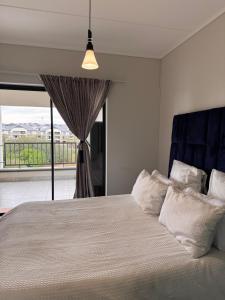 Staycation At Munyaka Estate