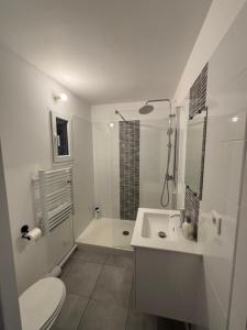 Maison cosy et chaleureuse