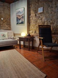 Casa Rural Arco Navarra