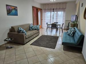 Residenza Montessori